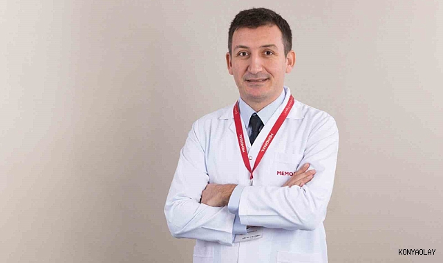 Çocuğunuzun kalp hastası olmasını istemiyorsanız bu 5 öneriye dikkat edin