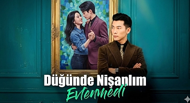 Düğünde Nişanlım Evlenmedi bütün bölümler full HD tek parça donmadan izle nasıl izlenir?