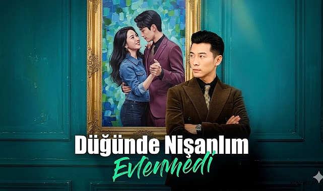 Düğünde Nişanlım Evlenmedi bütün bölümler full HD tek parça donmadan izle nasıl izlenir?