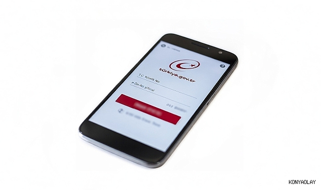 e-Devlet çöktü mü, e- Devlet sorun mu var, neden girilmiyor? 2 Mart e-Devlet ne zaman düzelecek?