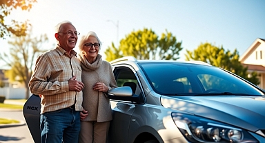 Emekli ÖTV'siz araç alma şartları neler, kimler faydalanabilecek? Emekliye ÖTV'siz araç Meclis'ten geçti mi? 