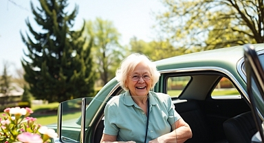 Emekliye ÖTV'siz şartları belli oldu mu, meclisten geçti mi? Emekli ÖTV'siz araç SON DAKİKA!