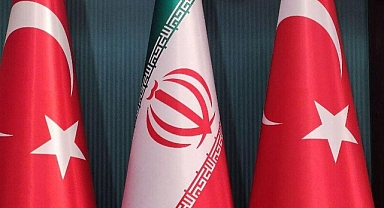 Enerjide savaş depremi: İran Türkiye vanasını kapattı!