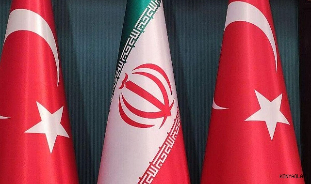 Enerjide savaş depremi: İran Türkiye vanasını kapattı!