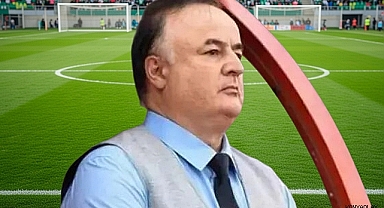 Engin Fırat kimdir, kaç yaşındaydı? Engin Fırat neden öldü?