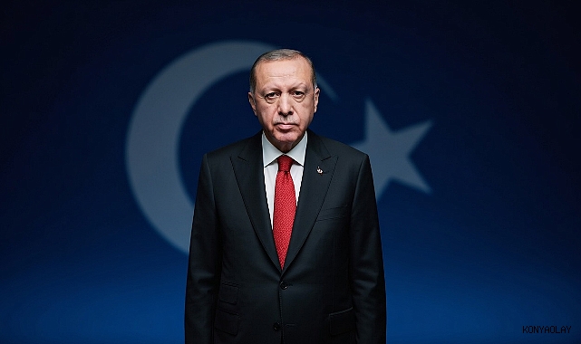 Erdoğan'dan Kabine sonrası kritik 