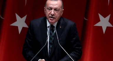 Erdoğan'dan tüm Türkiye'yi rahatlatan akaryakıt müjdesi: 