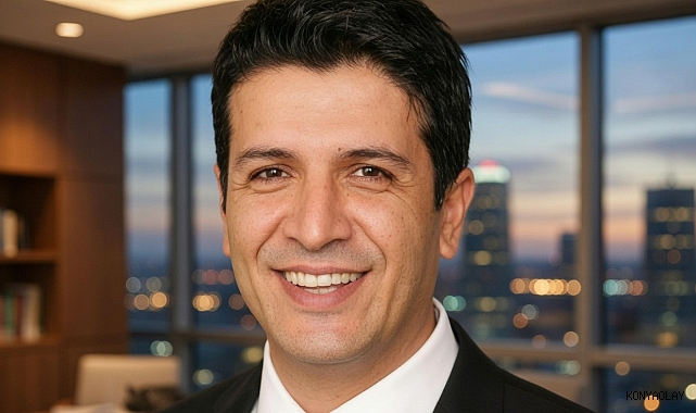 Eski Döşemealtı Belediye Başkanı Turgay Genç neden gözaltına alındı? Turgay Genç kimdir? 