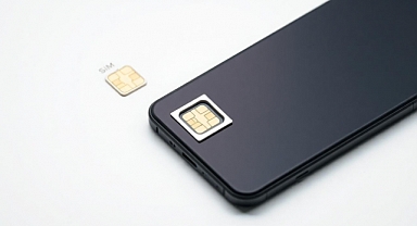 Eski SİM kartlar 5G'yi destekler mi? 5G kullanmak için SİM kart değiştirmek gerekir mi?