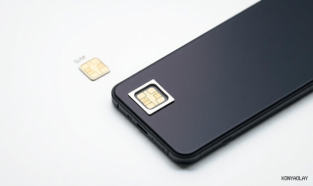 Eski SİM kartlar 5G'yi destekler mi? 5G kullanmak için SİM kart değiştirmek gerekir mi?