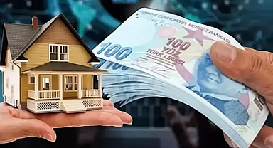 Ev sahipleri dikkat! Bugün son