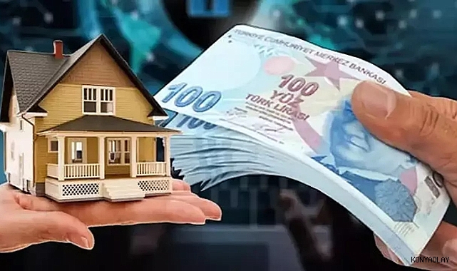 Ev sahipleri dikkat! Bugün son