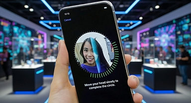 Face ID Kullanılamıyor Hatası Nedir? 2026 Yılında Neden Çıkar, Nasıl Çözülür?