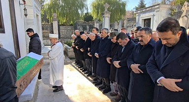 Fatma Aksal’ın Babası Mustafa Aksal Kimdir, Ölüm Sebebi Nedir, Neden Öldü?