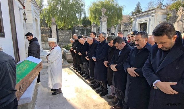 Fatma Aksal’ın Babası Mustafa Aksal Kimdir, Ölüm Sebebi Nedir, Neden Öldü?