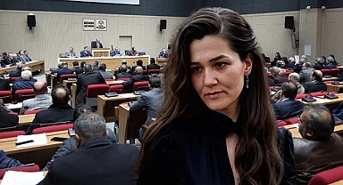 Fatma Nur Çelik Öğretmenin ismi Konya’da yaşatılacak