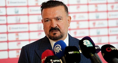 Fenerbahçe'den Konyaspor eşleşmesi sonrası ilk açıklama: 