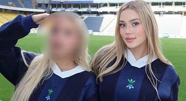 Fenomen köprüden atladı