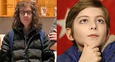 Filozof Atakan yeniden fenomen mi oluyor? Filozof Atakan'ın son hali: Filozof Atakan kaç yaşında, yeniden video mu paylaşmaya başladı?