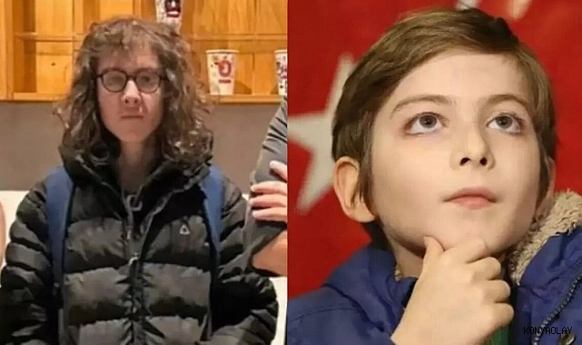 Filozof Atakan yeniden fenomen mi oluyor? Filozof Atakan'ın son hali: Filozof Atakan kaç yaşında, yeniden video mu paylaşmaya başladı?