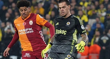 Gabriel Sara ve Ederson Brezilya Milli Takım kadrosunda mı? Brezilya Milli Takım kadrosunda Neymar neden yok? 