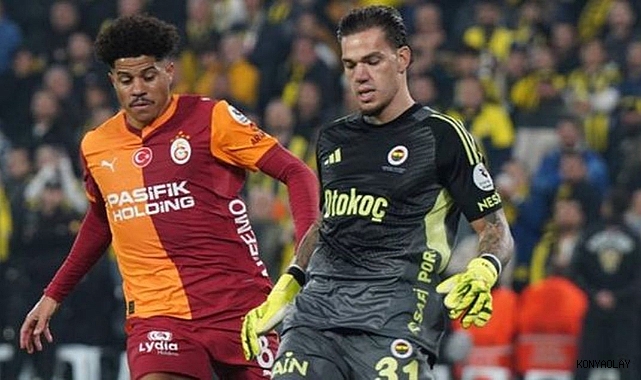 Gabriel Sara ve Ederson Brezilya Milli Takım kadrosunda mı? Brezilya Milli Takım kadrosunda Neymar neden yok? 