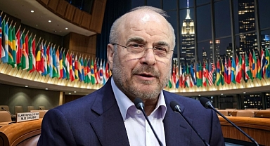 Gözler yine Riyad'da: İran'dan flaş