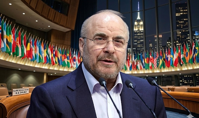 Gözler yine Riyad'da: İran'dan flaş