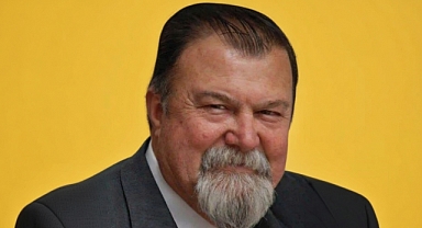 Halil Ercüment Köybaşı Kimdir, Neden Öldü?