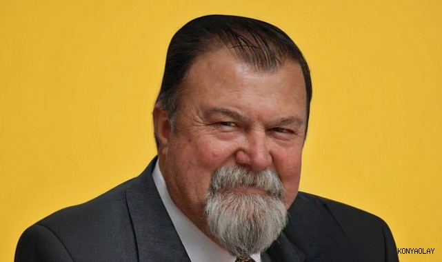 Halil Ercüment Köybaşı Kimdir, Neden Öldü?