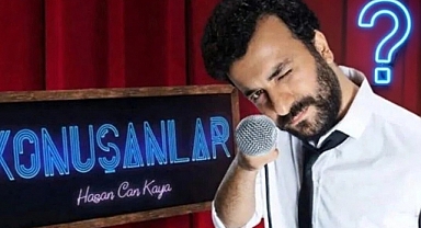 Hasan Can Kaya'nın sevgilisi kimdir, kaç yaşında, nereli? Hasan Can Kaya evleniyor mu, kiminle evleniyor?