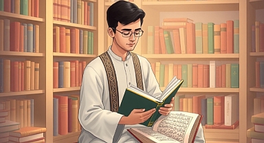 Hatme i Tehlil nedir?