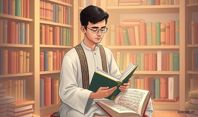 Hatme i Tehlil nedir?