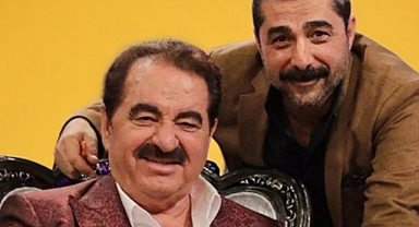 İbrahim Tatlıses hangi oğlunu öldürmek istedi?, İbrahim Tatlıses oğlunu öldürmek için tetikçi mi tuttu?