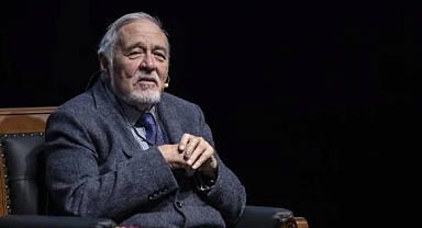 İlim Dünyasının Çınarı Prof. Dr. İlber Ortaylı Hayatını Kaybetti