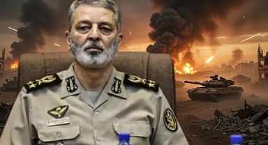 İran Genelkurmay Başkanı Tümgeneral Abdurrahim Musevi kaç yaşındaydı, nereli? Abdurrahim Musevi kimdir, öldü mü?