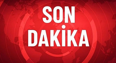 İran'ın Ateşkes Şartları Neler? (26 Mart 2026 Son Durum - SON DAKİKA)