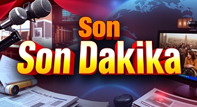 İran Türkiye'ye füze mi attı? İran Türkiye'ye mi saldırıyor? İran Türkiye SON DAKİKA! 