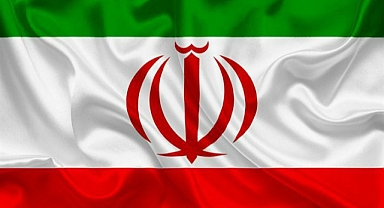 İranlı bakandan Trump’a çok sert 