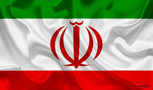 İranlı bakandan Trump’a çok sert 