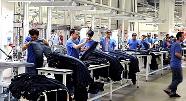 İŞKUR Konya'dan yeni fırsat: Güneysınır başvuruları açıldı