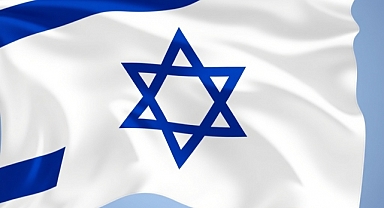 İsrail Hava Kuvvetleri Komutanı öldü mü?