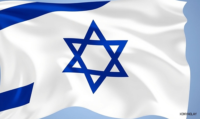 İsrail Hava Kuvvetleri Komutanı öldü mü?