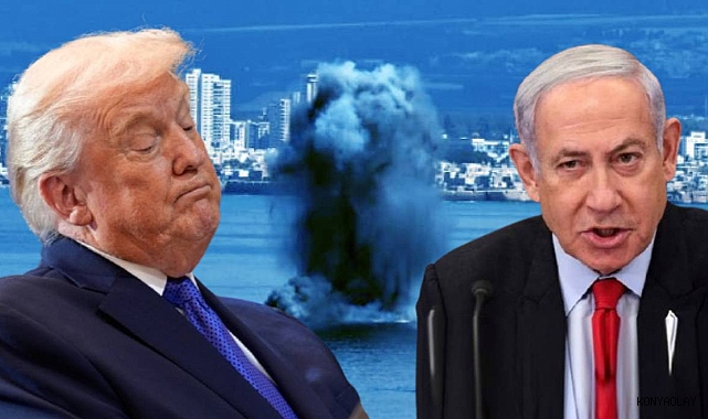 İsrail'in elinde önleyici füze stoku bitti mi?.