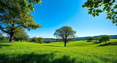 İstanbul gecesinde tarih yazılacak: Dünyada bir ilk olan maraton için geri sayım başladı!