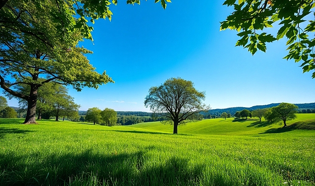 İstanbul gecesinde tarih yazılacak: Dünyada bir ilk olan maraton için geri sayım başladı!