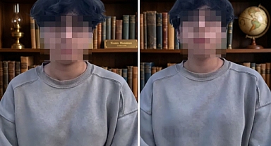 İstismar davasında şok karar: Genç kızın adalet çığlığı