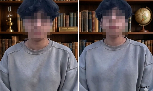 İstismar davasında şok karar: Genç kızın adalet çığlığı