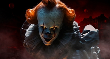 IT Welcome to Derry 2. sezon ne zaman, hangi platformda yayınlanacak?