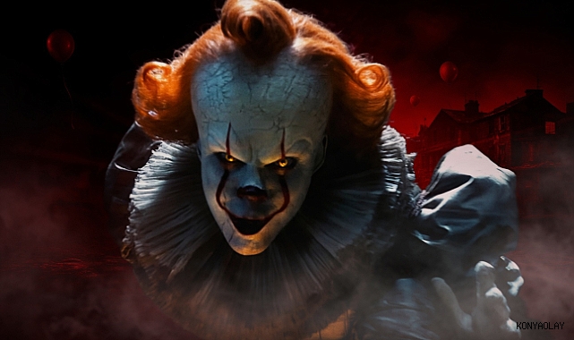 IT Welcome to Derry 2. sezon ne zaman, hangi platformda yayınlanacak?